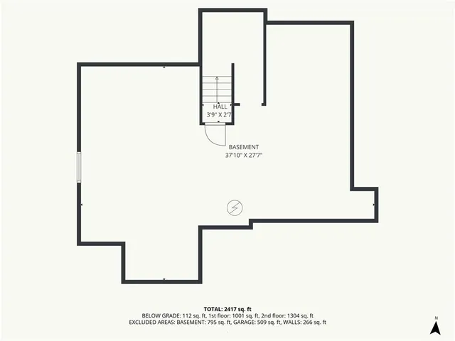 $525,000 | 25240 West 142nd Terrace, Olathe, KS 66061