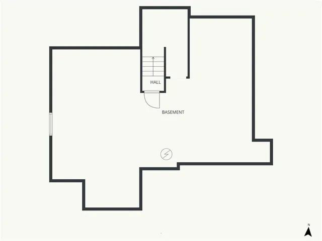 $525,000 | 25240 West 142nd Terrace, Olathe, KS 66061