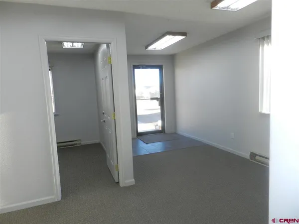 $5,000 | 4362 6225th Road, Unit BUILDING B AND LOT, Montrose, CO 81401