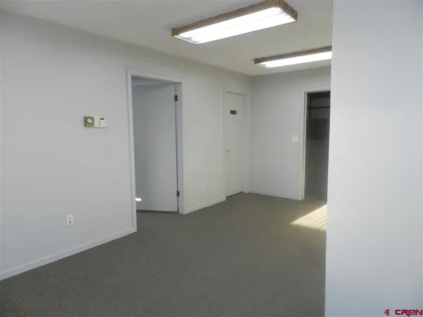 $5,000 | 4362 6225th Road, Unit BUILDING B AND LOT, Montrose, CO 81401