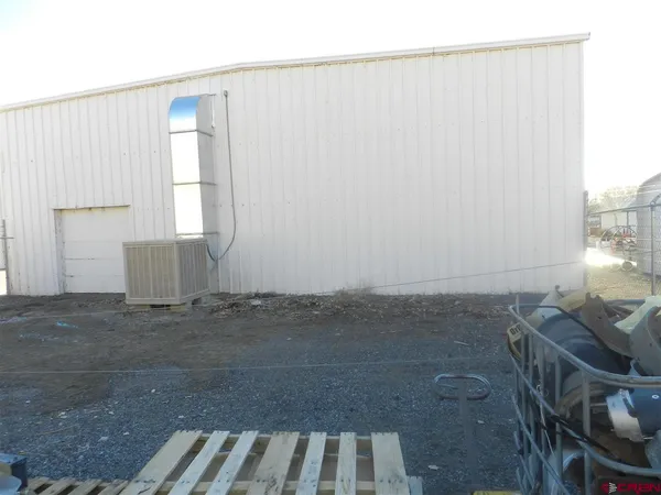$5,000 | 4362 6225th Road, Unit BUILDING B AND LOT, Montrose, CO 81401