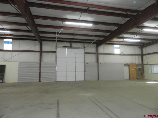 $5,000 | 4362 6225th Road, Unit BUILDING B AND LOT, Montrose, CO 81401