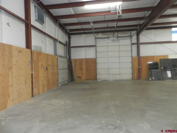 $5,000 | 4362 6225th Road, Unit BUILDING B AND LOT, Montrose, CO 81401