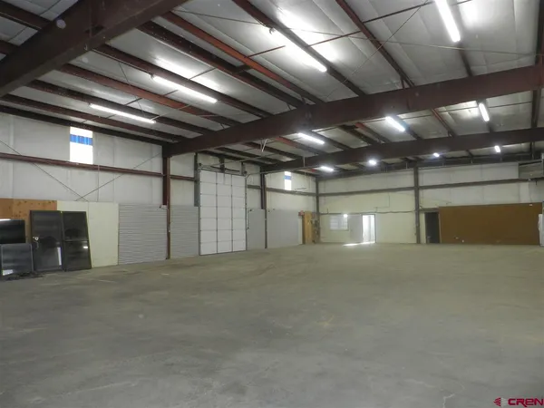 $5,000 | 4362 6225th Road, Unit BUILDING B AND LOT, Montrose, CO 81401
