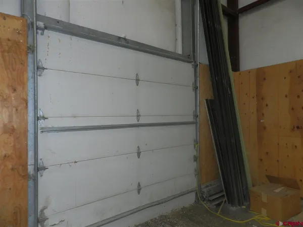 $5,000 | 4362 6225th Road, Unit BUILDING B AND LOT, Montrose, CO 81401