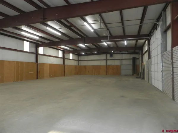 $5,000 | 4362 6225th Road, Unit BUILDING B AND LOT, Montrose, CO 81401