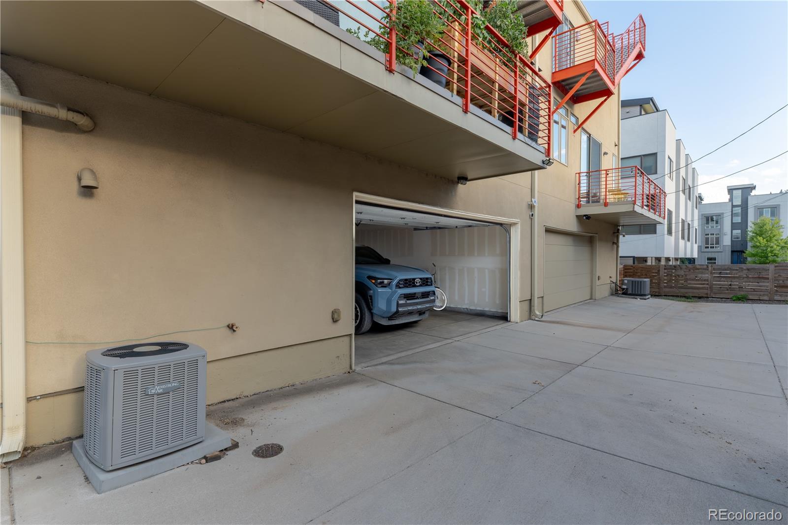 2435 Decatur Street Denver, CO 80211 - Photo 39 of 41 Gallery Image 39