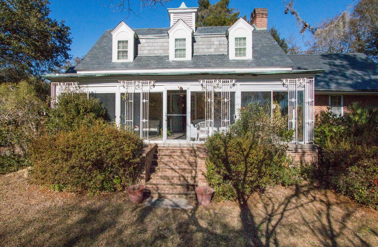 111 Folly Rd Boulevard Charleston, SC 29407 - Photo 1 of 47 3