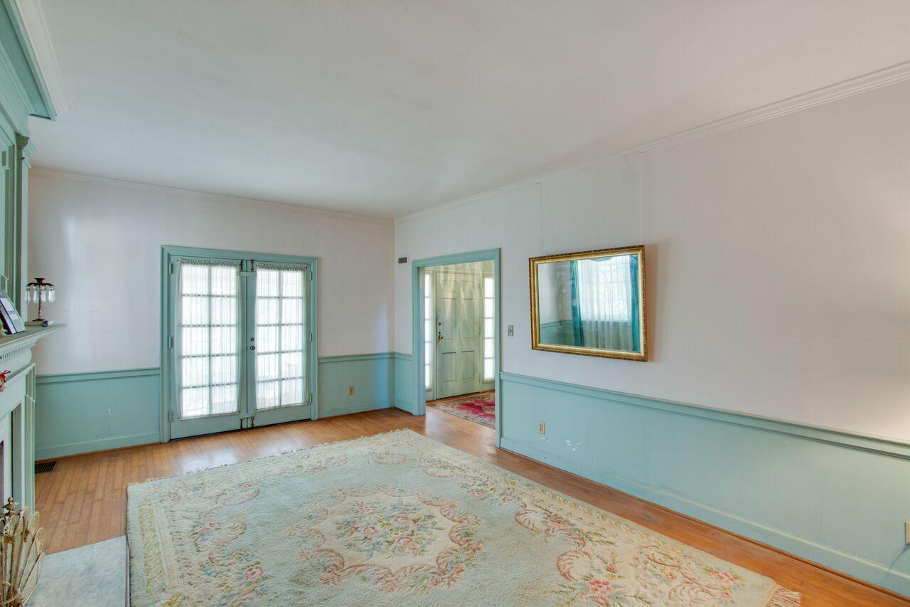 111 Folly Rd Boulevard Charleston, SC 29407 - Photo 11 of 47 10