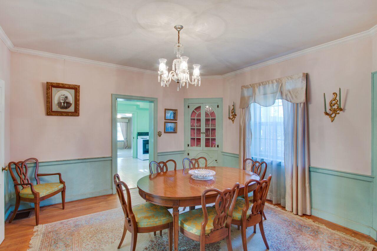 111 Folly Rd Boulevard Charleston, SC 29407 - Photo 13 of 47 12