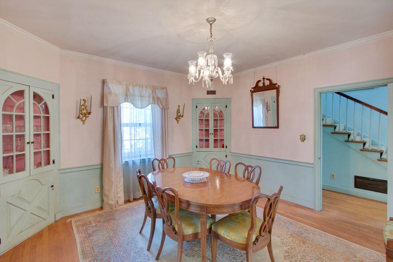 111 Folly Rd Boulevard Charleston, SC 29407 - Photo 14 of 47 13