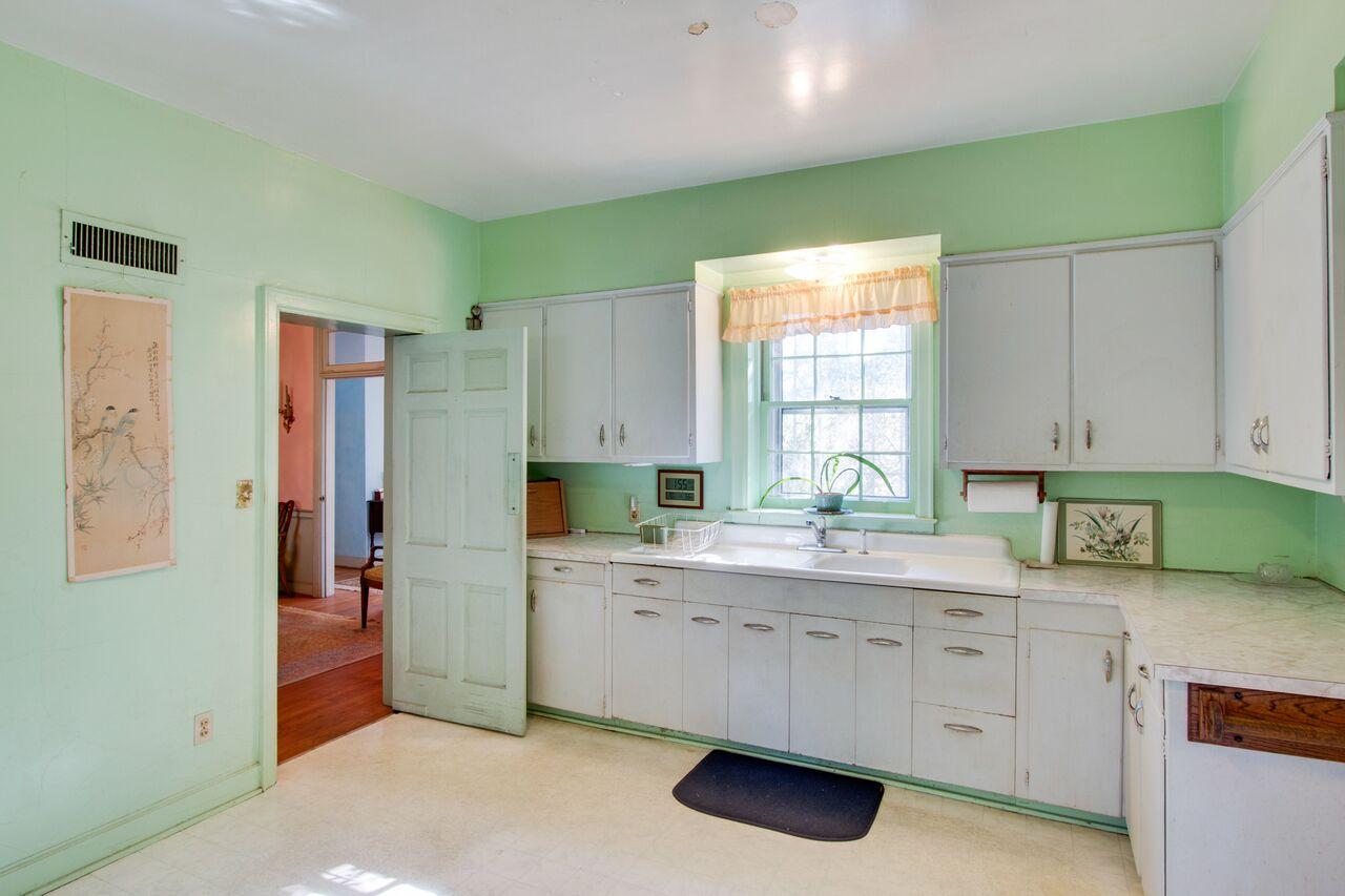 111 Folly Rd Boulevard Charleston, SC 29407 - Photo 16 of 47 15
