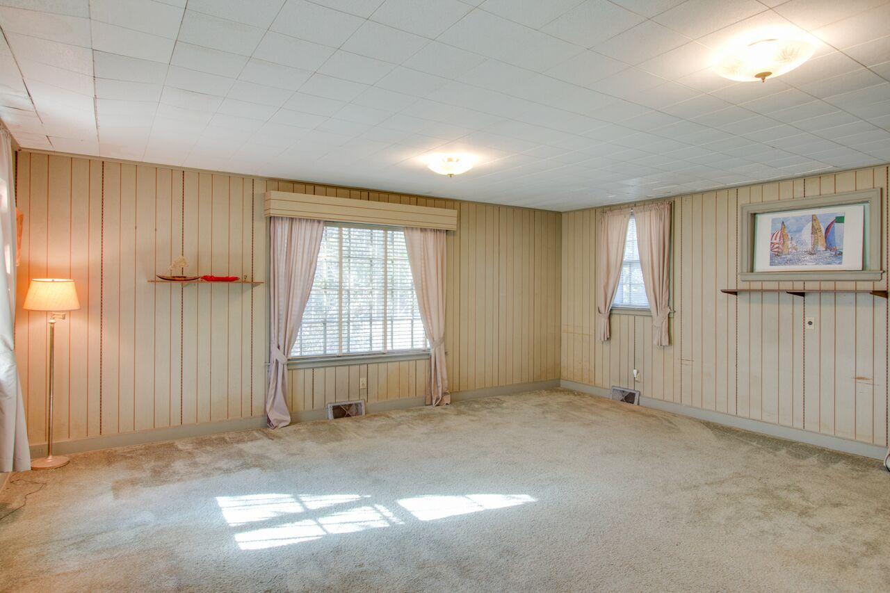 111 Folly Rd Boulevard Charleston, SC 29407 - Photo 18 of 47 17