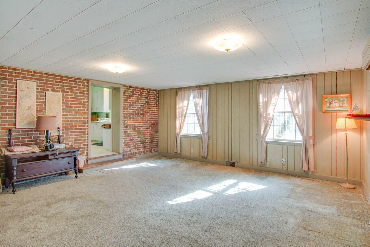 111 Folly Rd Boulevard Charleston, SC 29407 - Photo 19 of 47 18