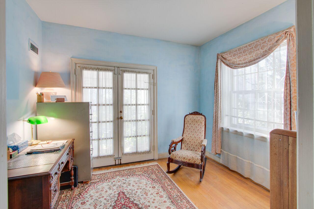 111 Folly Rd Boulevard Charleston, SC 29407 - Photo 20 of 47 19