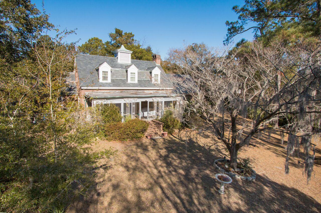 111 Folly Rd Boulevard Charleston, SC 29407 - Photo 3 of 47 1
