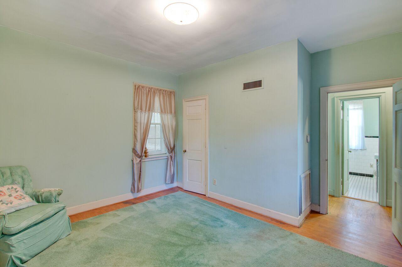 111 Folly Rd Boulevard Charleston, SC 29407 - Photo 21 of 47 20