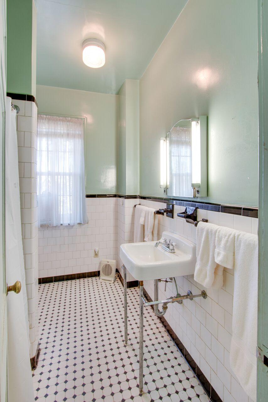 111 Folly Rd Boulevard Charleston, SC 29407 - Photo 22 of 47 21