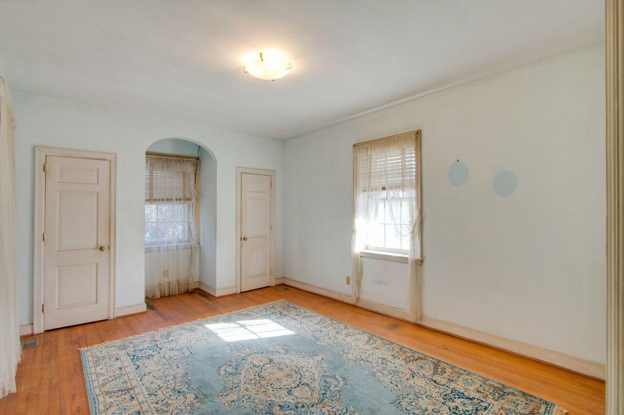 111 Folly Rd Boulevard Charleston, SC 29407 - Photo 23 of 47 22