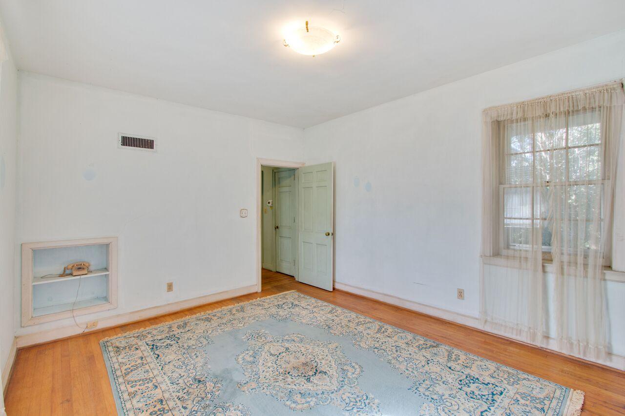 111 Folly Rd Boulevard Charleston, SC 29407 - Photo 24 of 47 23