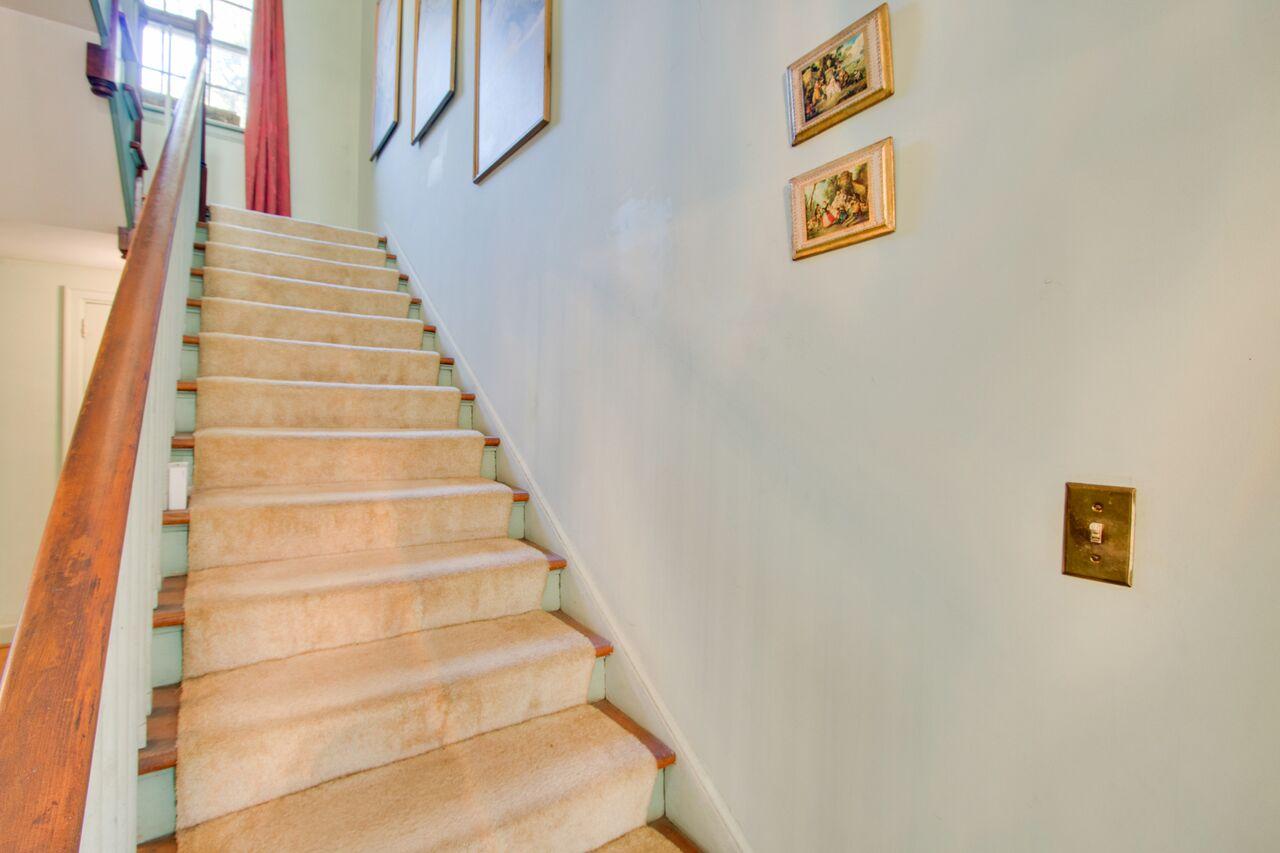 111 Folly Rd Boulevard Charleston, SC 29407 - Photo 25 of 47 24