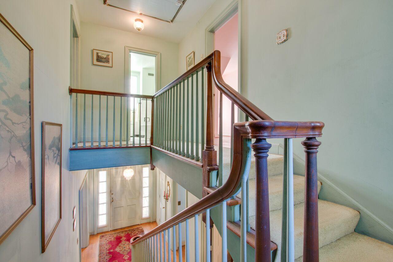 111 Folly Rd Boulevard Charleston, SC 29407 - Photo 26 of 47 25