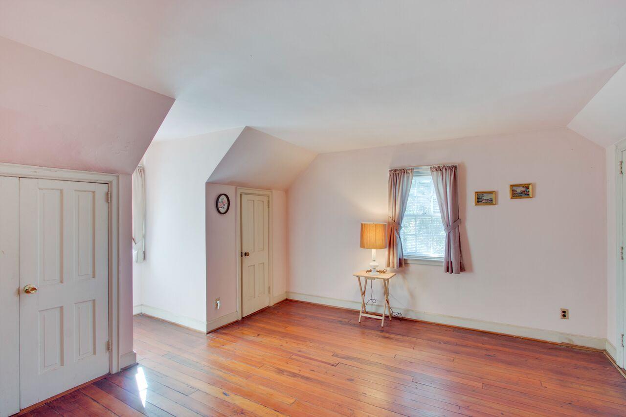 111 Folly Rd Boulevard Charleston, SC 29407 - Photo 27 of 47 26