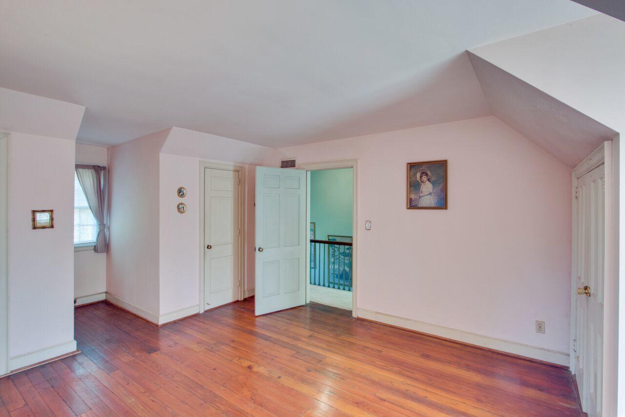 111 Folly Rd Boulevard Charleston, SC 29407 - Photo 28 of 47 27