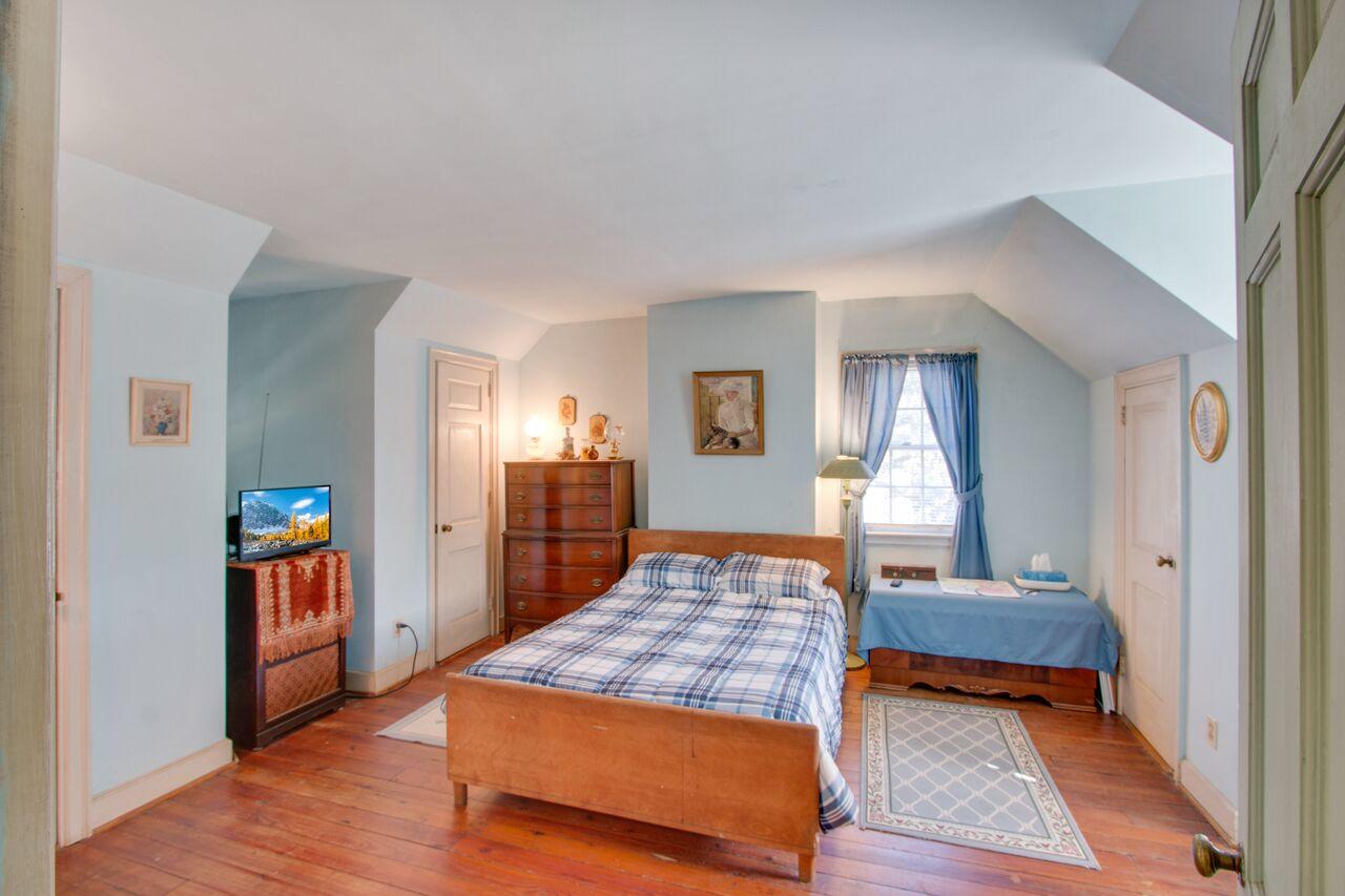 111 Folly Rd Boulevard Charleston, SC 29407 - Photo 29 of 47 28