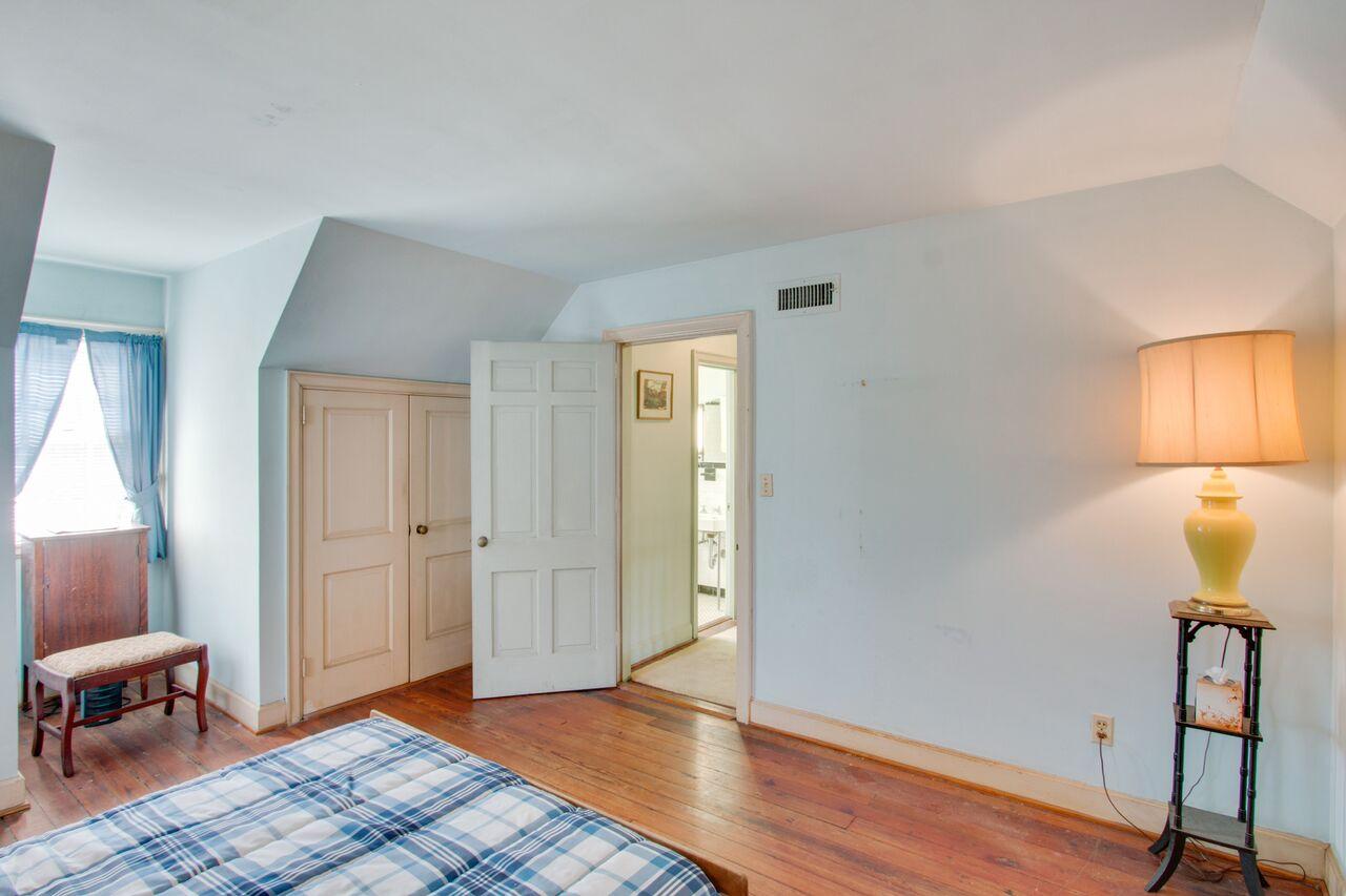 111 Folly Rd Boulevard Charleston, SC 29407 - Photo 30 of 47 29