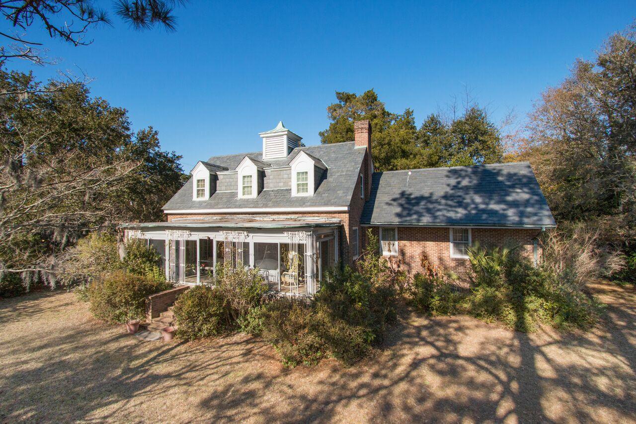 111 Folly Rd Boulevard Charleston, SC 29407 - Photo 4 of 47 2