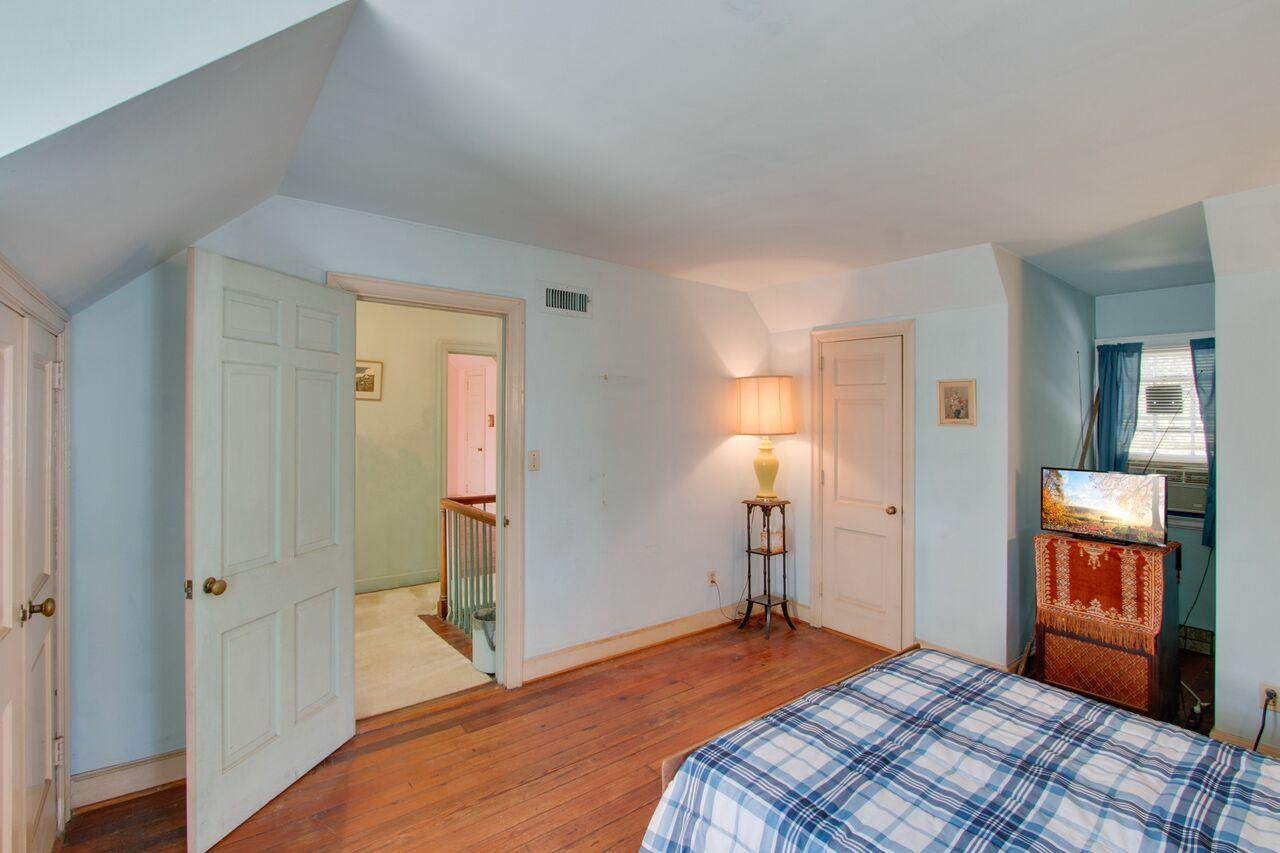 111 Folly Rd Boulevard Charleston, SC 29407 - Photo 31 of 47 30
