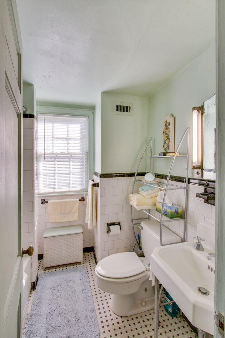 111 Folly Rd Boulevard Charleston, SC 29407 - Photo 32 of 47 31