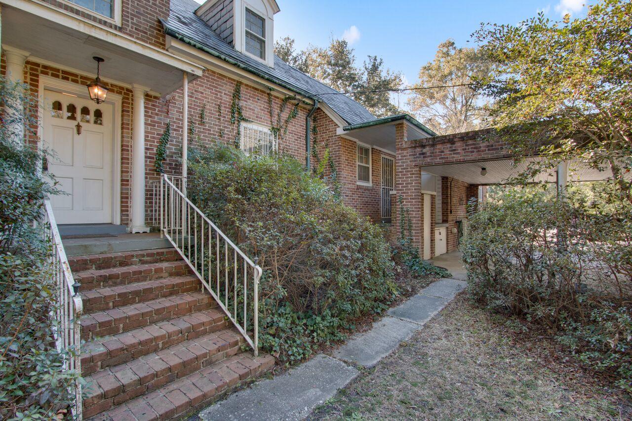 111 Folly Rd Boulevard Charleston, SC 29407 - Photo 33 of 47 32