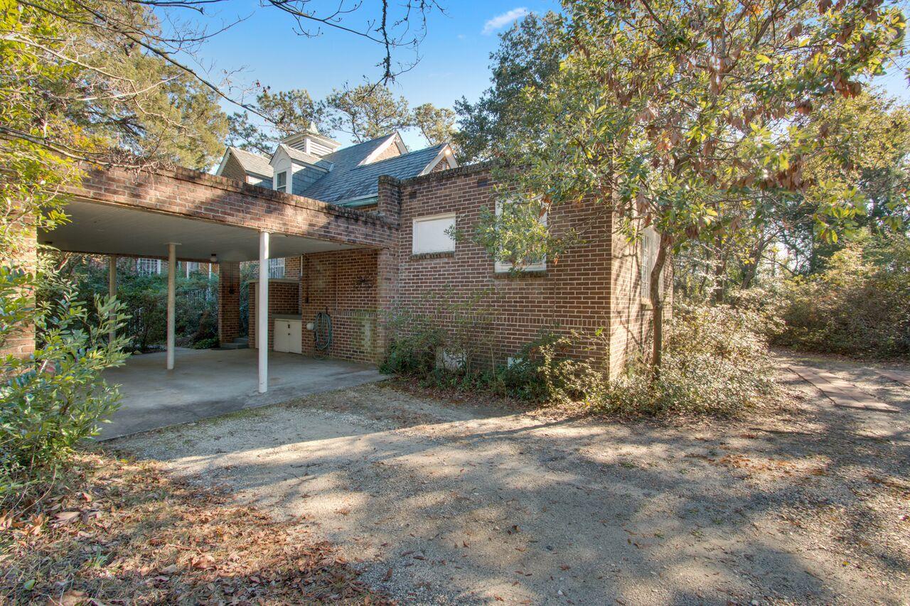 111 Folly Rd Boulevard Charleston, SC 29407 - Photo 34 of 47 33