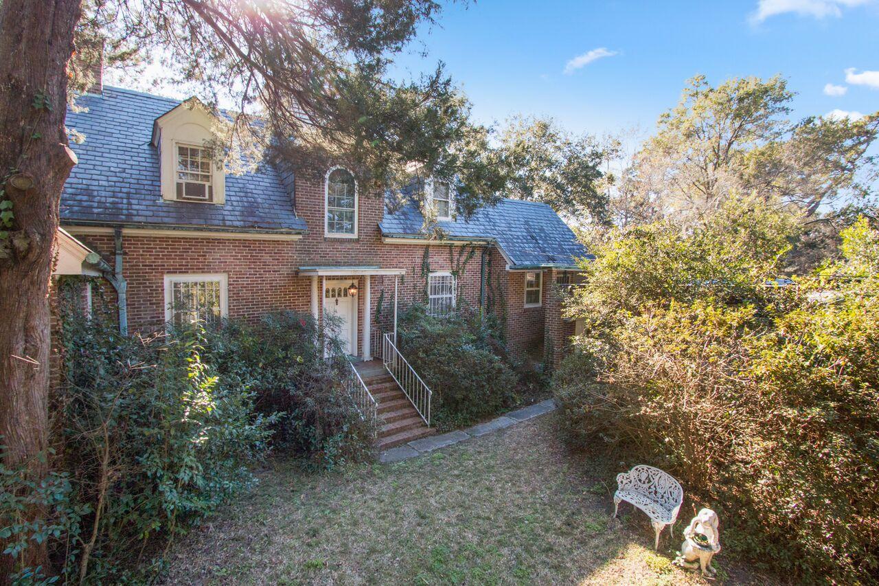111 Folly Rd Boulevard Charleston, SC 29407 - Photo 35 of 47 34