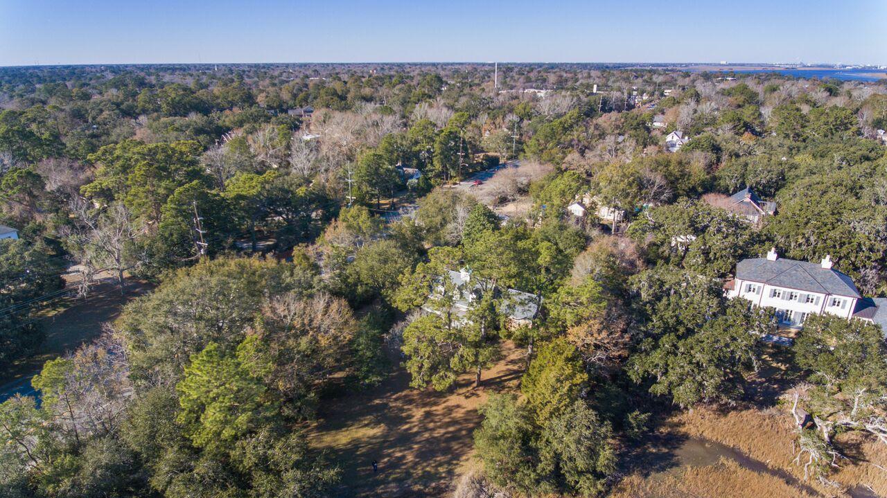 111 Folly Rd Boulevard Charleston, SC 29407 - Photo 37 of 47 36