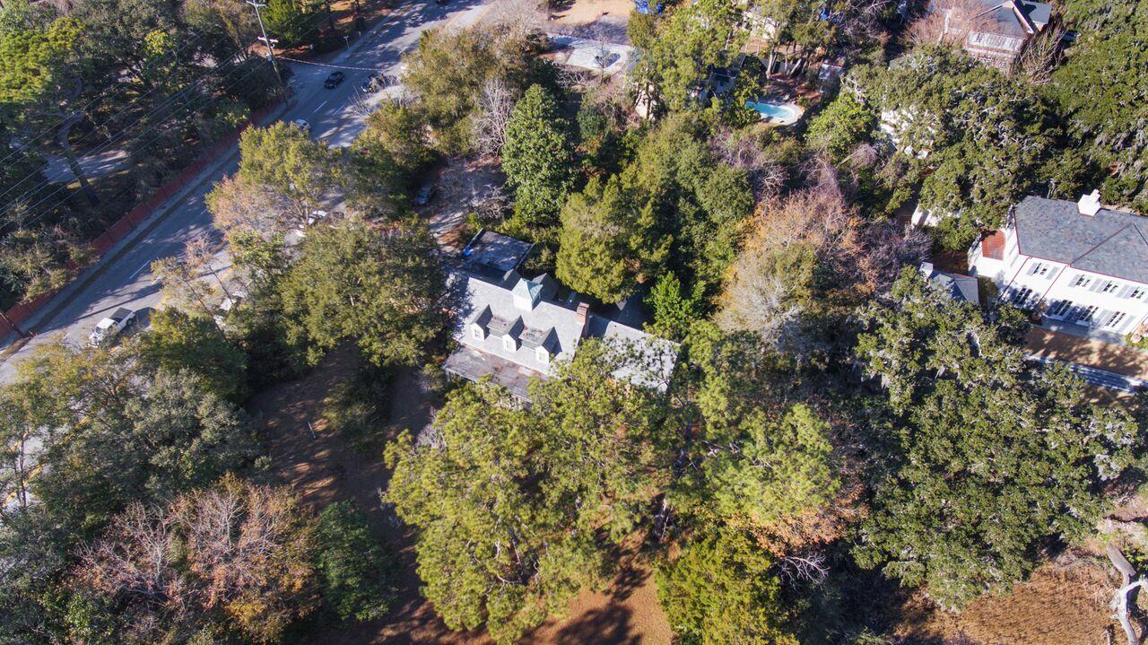 111 Folly Rd Boulevard Charleston, SC 29407 - Photo 38 of 47 37