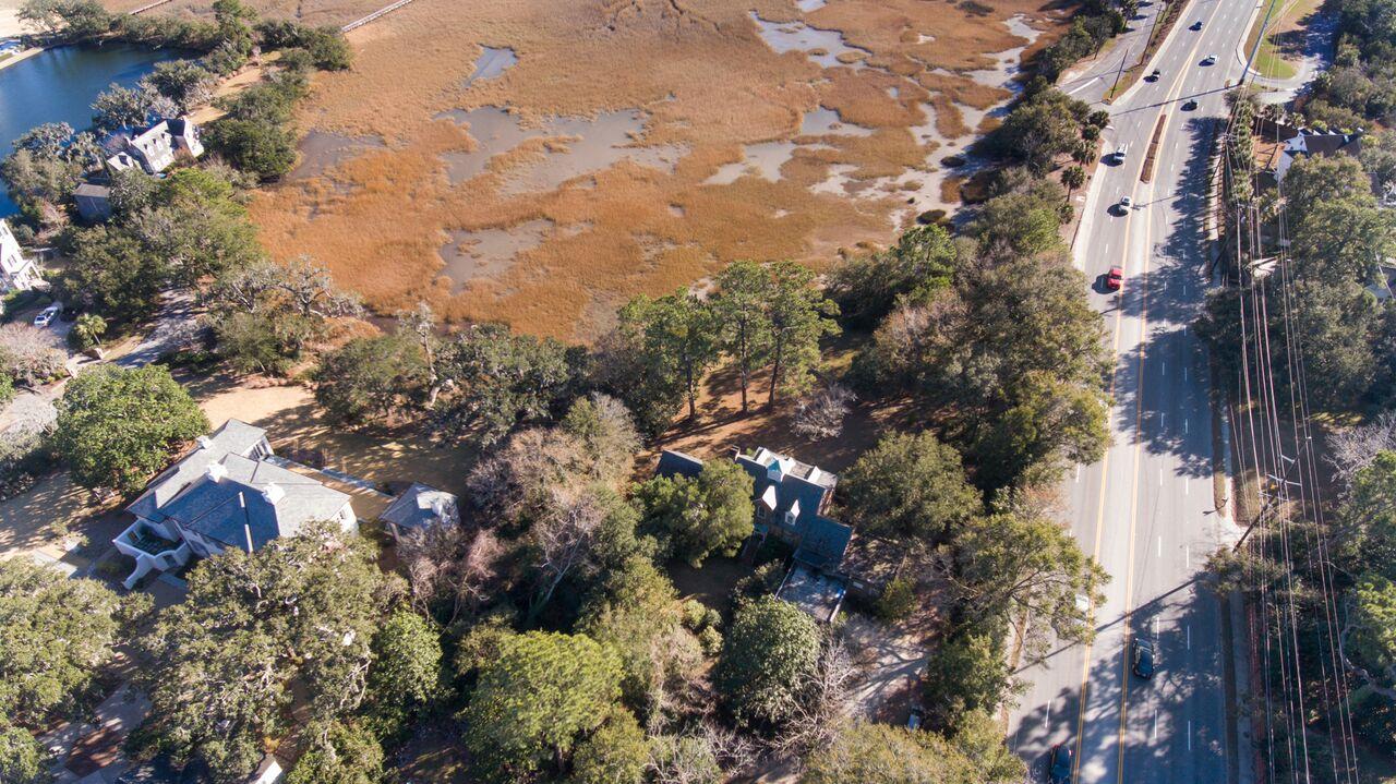 111 Folly Rd Boulevard Charleston, SC 29407 - Photo 39 of 47 38