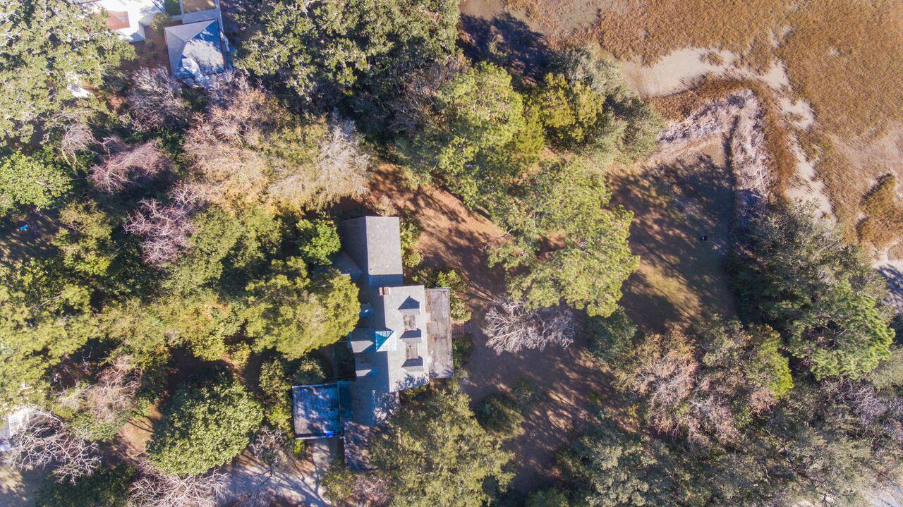111 Folly Rd Boulevard Charleston, SC 29407 - Photo 40 of 47 40