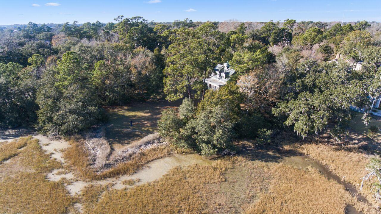 111 Folly Rd Boulevard Charleston, SC 29407 - Photo 41 of 47 41