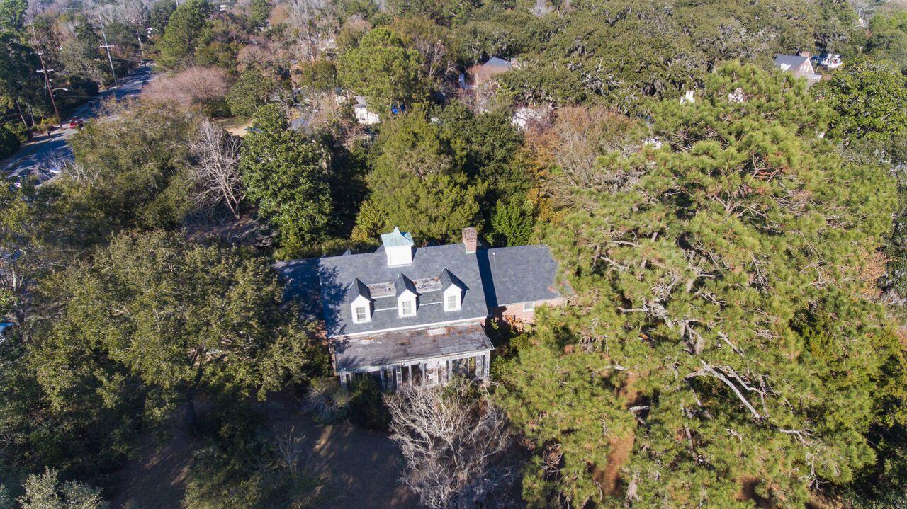 111 Folly Rd Boulevard Charleston, SC 29407 - Photo 42 of 47 42