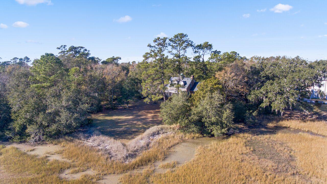 111 Folly Rd Boulevard Charleston, SC 29407 - Photo 43 of 47 43