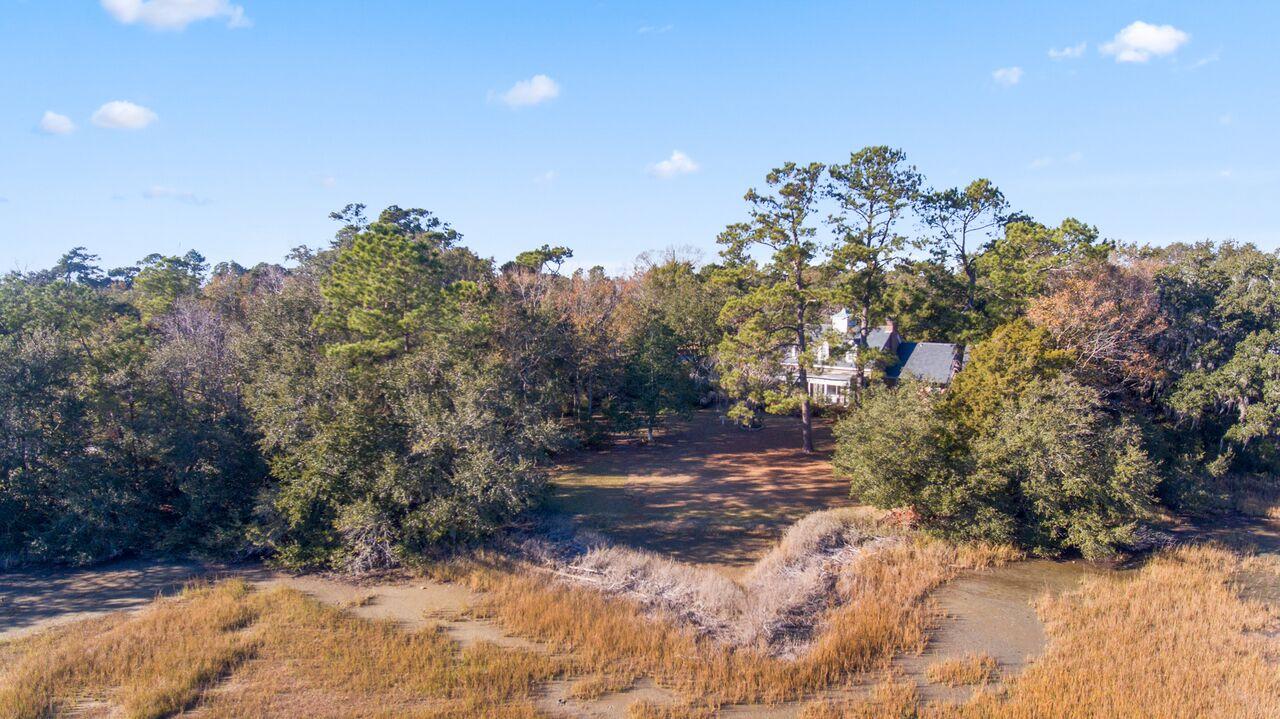 111 Folly Rd Boulevard Charleston, SC 29407 - Photo 44 of 47 44
