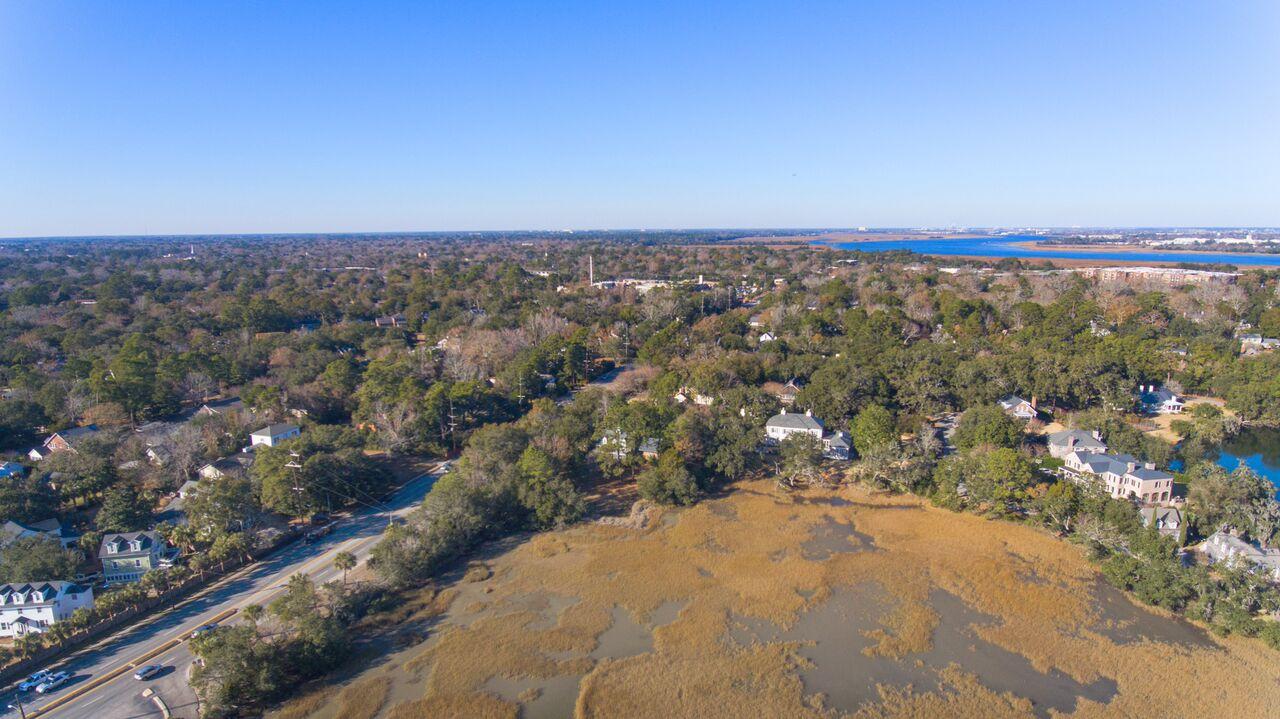 111 Folly Rd Boulevard Charleston, SC 29407 - Photo 46 of 47 46