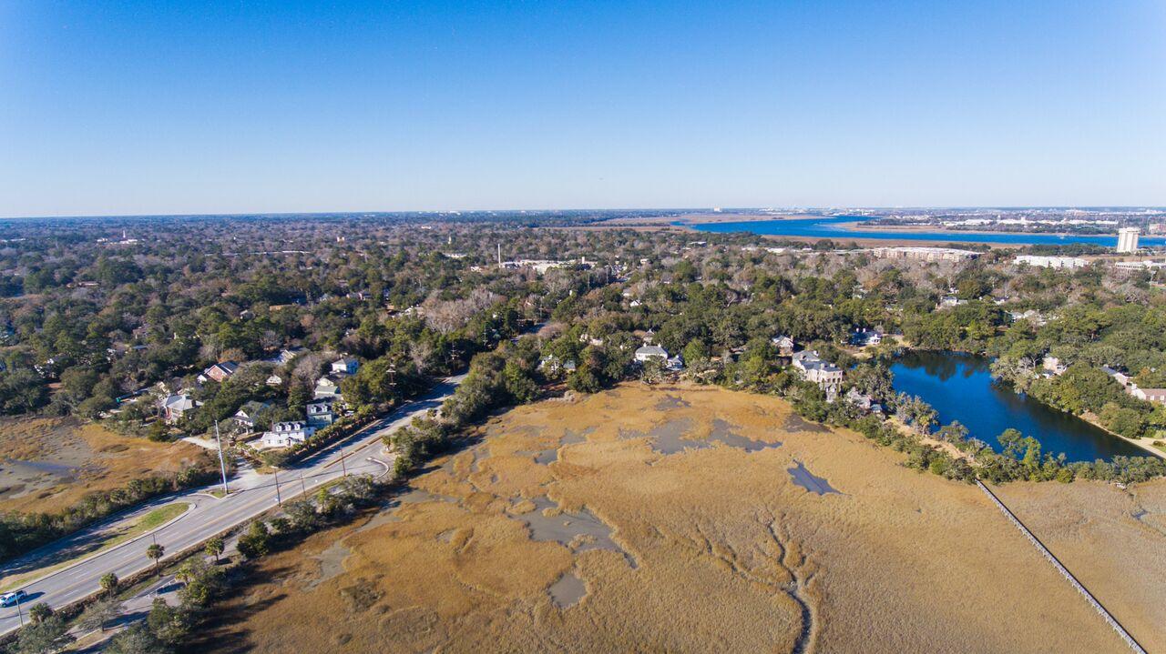 111 Folly Rd Boulevard Charleston, SC 29407 - Photo 47 of 47 47