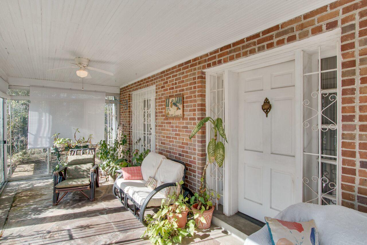 111 Folly Rd Boulevard Charleston, SC 29407 - Photo 7 of 47 6