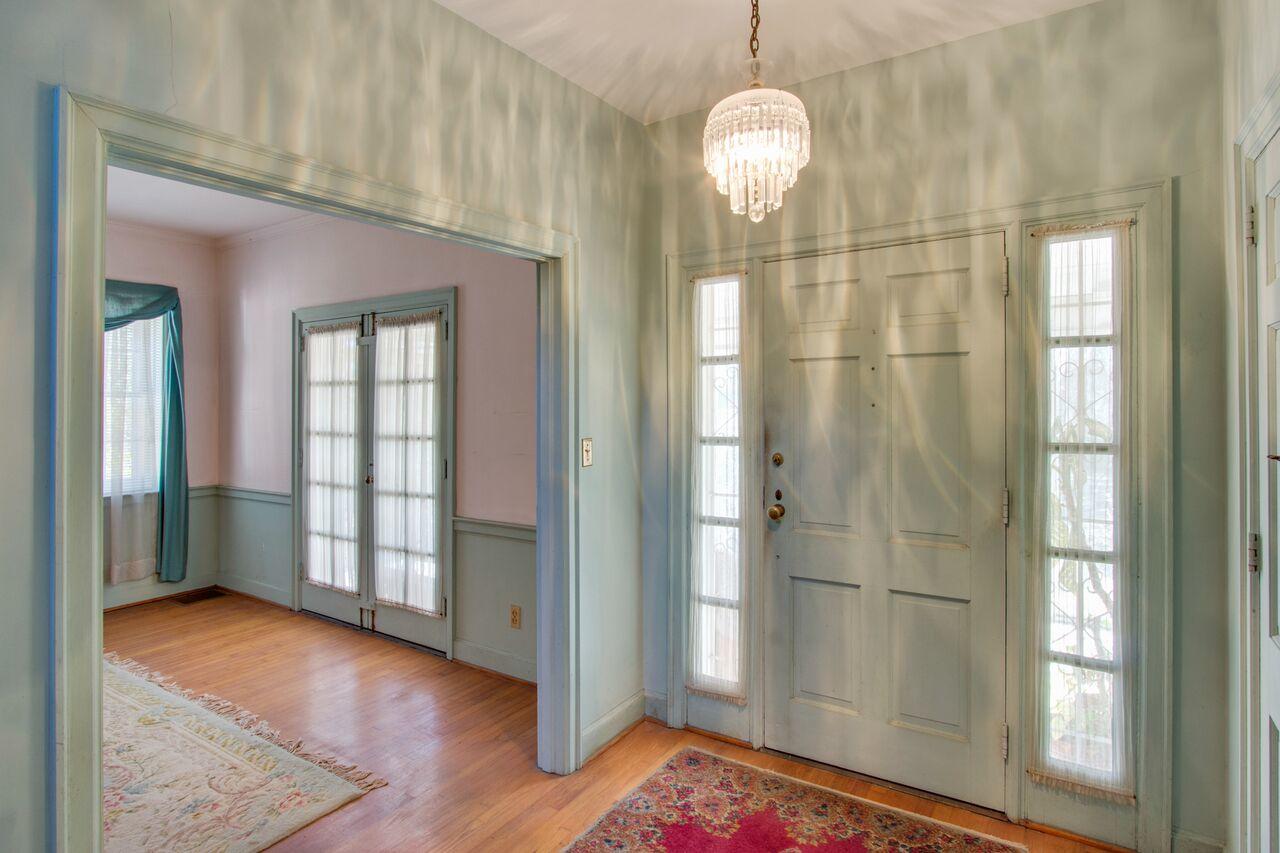 111 Folly Rd Boulevard Charleston, SC 29407 - Photo 8 of 47 7