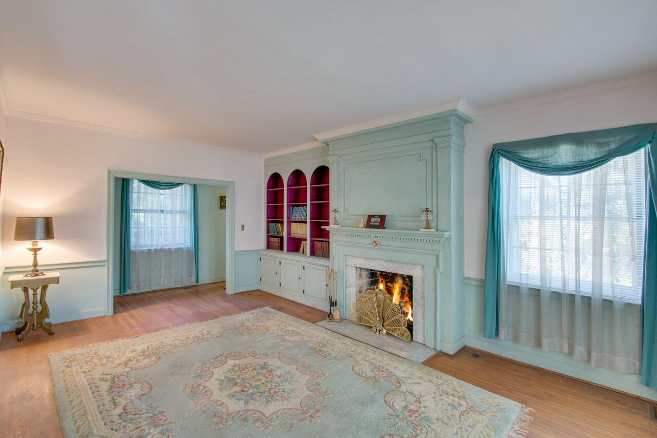 111 Folly Rd Boulevard Charleston, SC 29407 - Photo 9 of 47 8