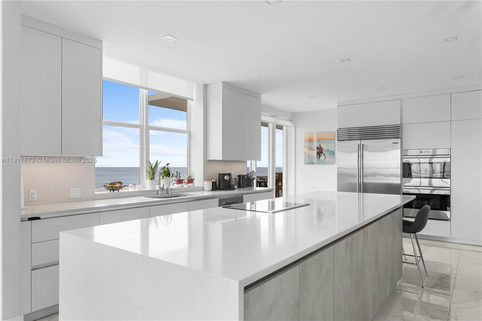 5001 Collins Avenue, Unit PH1 Miami Beach, FL 33140 - Photo 17 of 82